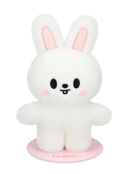 Stray Kids <dominATE : celebrATE> Merch (SKZOO PLUSH STANDING Ver.)