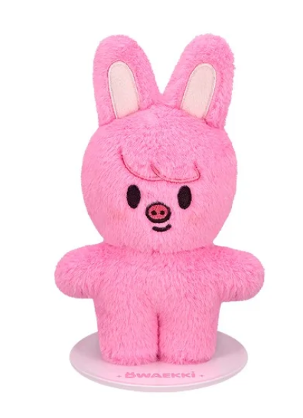 Stray Kids Merch (SKZOO PLUSH STANDING Ver.) – Mins Studios Store Stray Kids Merch (SKZOO PLUSH STANDING Ver.) – Mins Studios Store