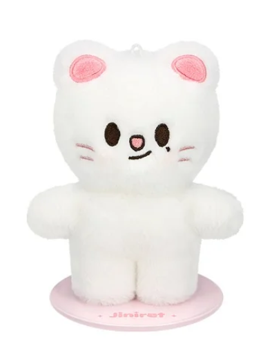 Stray Kids <dominATE : celebrATE> Merch (SKZOO PLUSH STANDING Ver.)