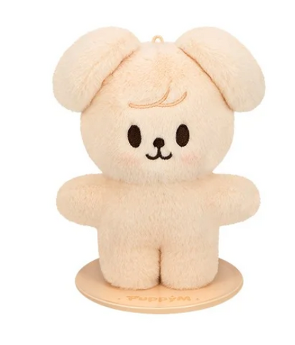 Stray Kids <dominATE : celebrATE> Merch (SKZOO PLUSH STANDING Ver.)