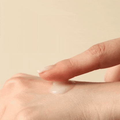 NATURE REPUBLIC Snail Solution Emulsion