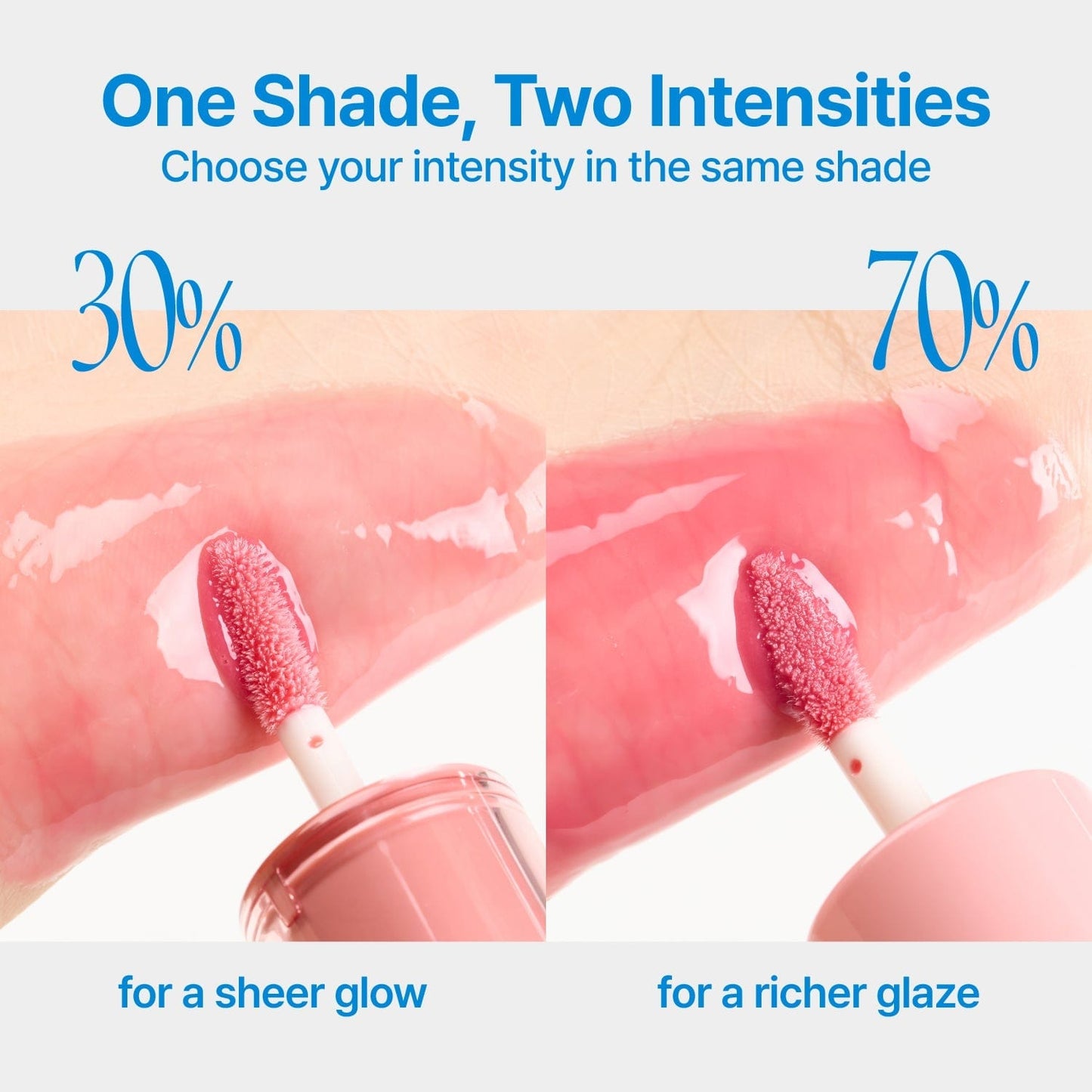 FWEE 3D Voluming Gloss