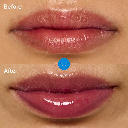 FWEE 3D Voluming Gloss