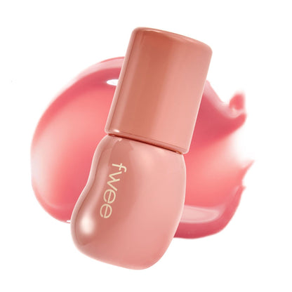 FWEE 3D Voluming Gloss