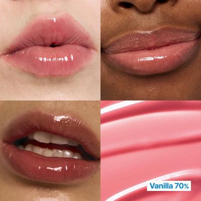 FWEE 3D Voluming Gloss