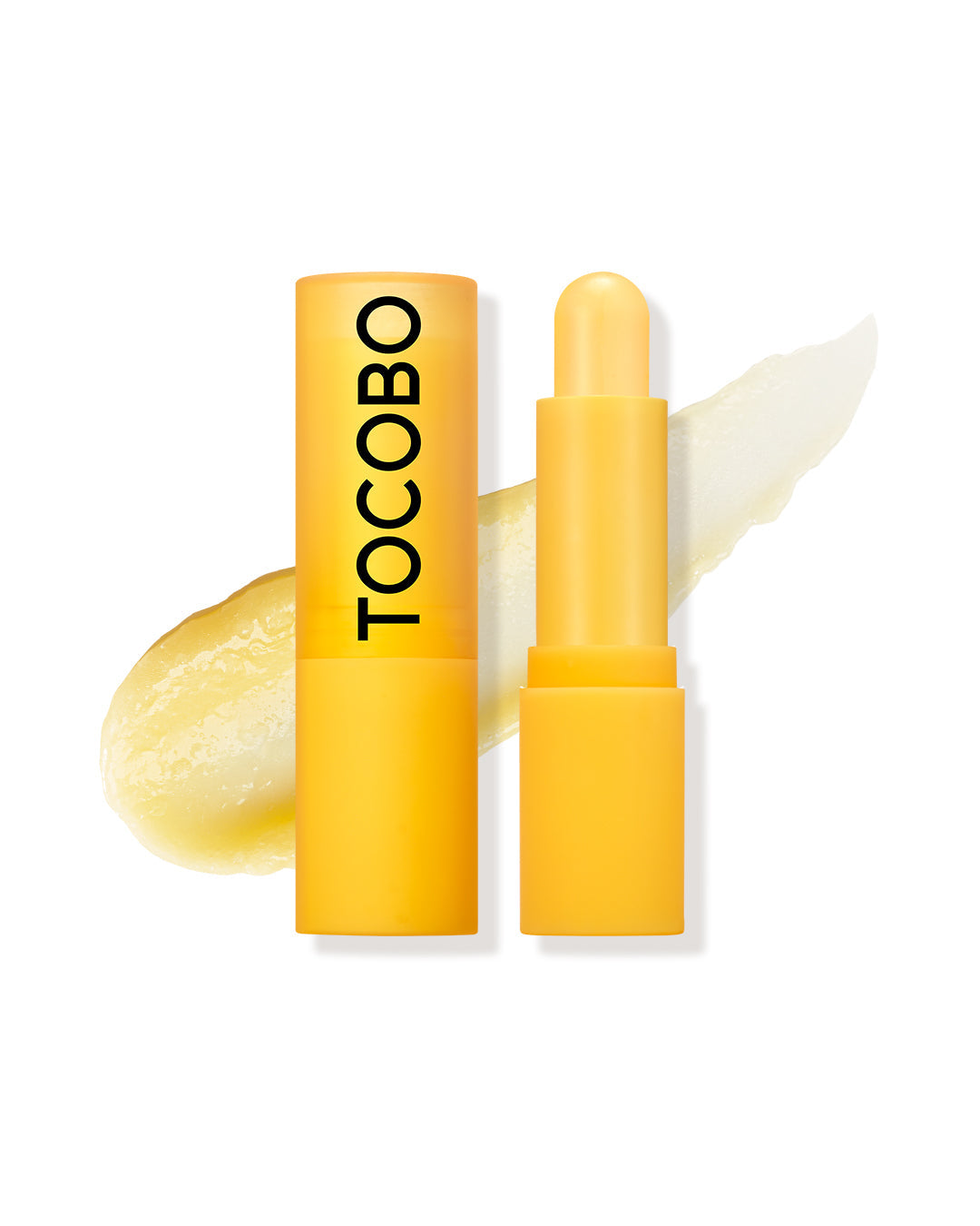 TOCOBO Vitramin Nourishing Lip Balm