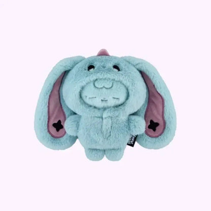 XDINARY HEROES [XCLUSIVE PARTY] Xdinary Monsters 10cm Plush Costume