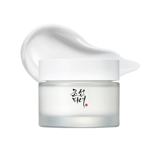 Beauty of Joseon - Dynasty Cream 50ml