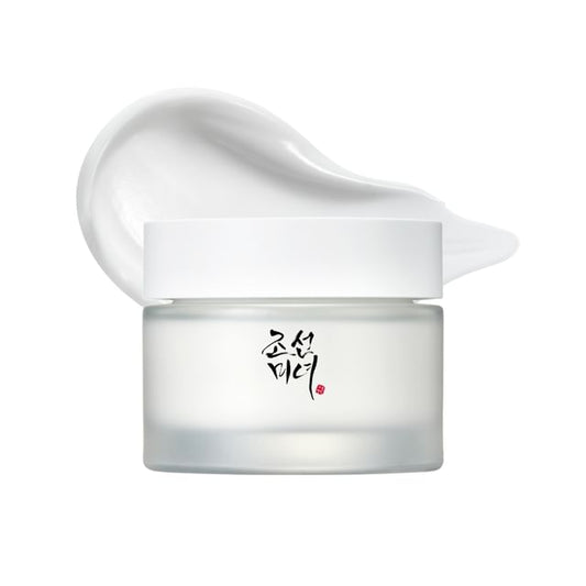 Beauty of Joseon - Dynasty Cream 50ml