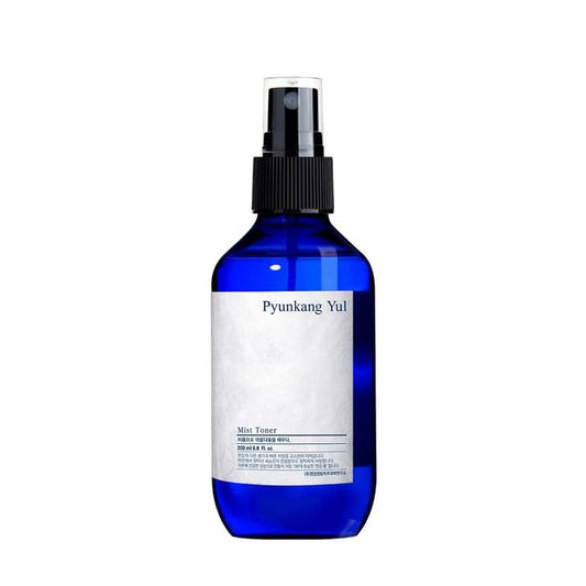 Pyunkang Yul - Mist Toner 200ml