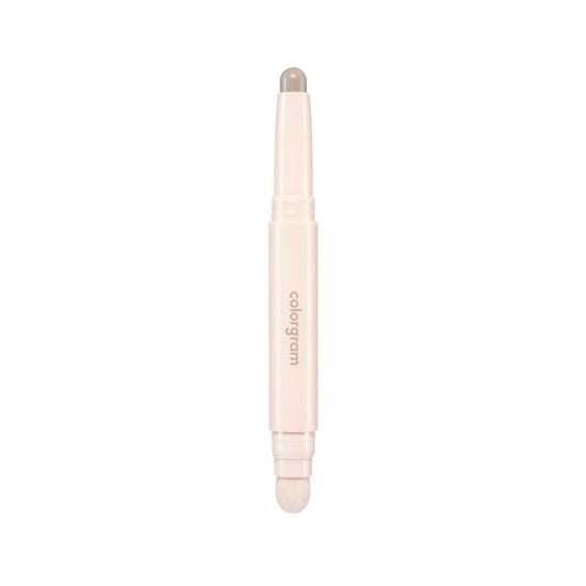 COLORGRAM - Re-Forming Contour Stick
