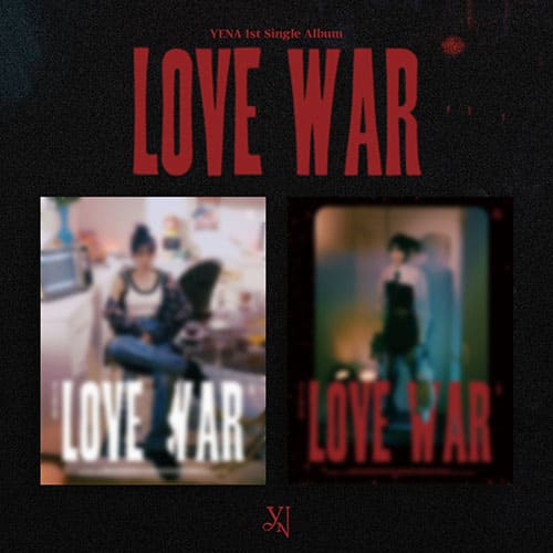 https://cdn.shopify.com/s/files/1/0676/4665/2724/products/YENA-1STSINGLEALBUM_LOVEWAR_cover.jpg?v=1673333053