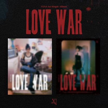 https://cdn.shopify.com/s/files/1/0676/4665/2724/products/YENA-1STSINGLEALBUM_LOVEWAR_cover.jpg?v=1673333053