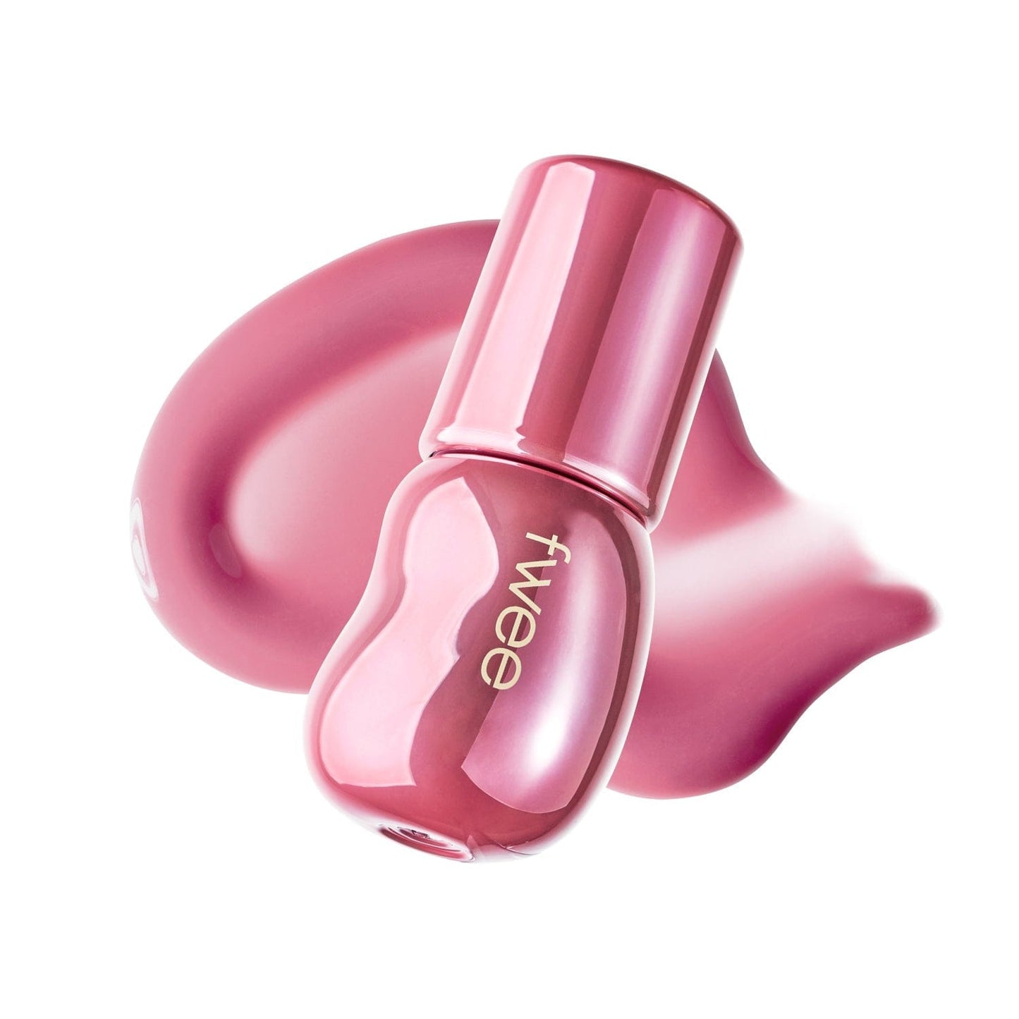 FWEE 3D Voluming Gloss