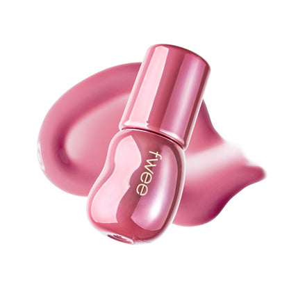 FWEE 3D Voluming Gloss
