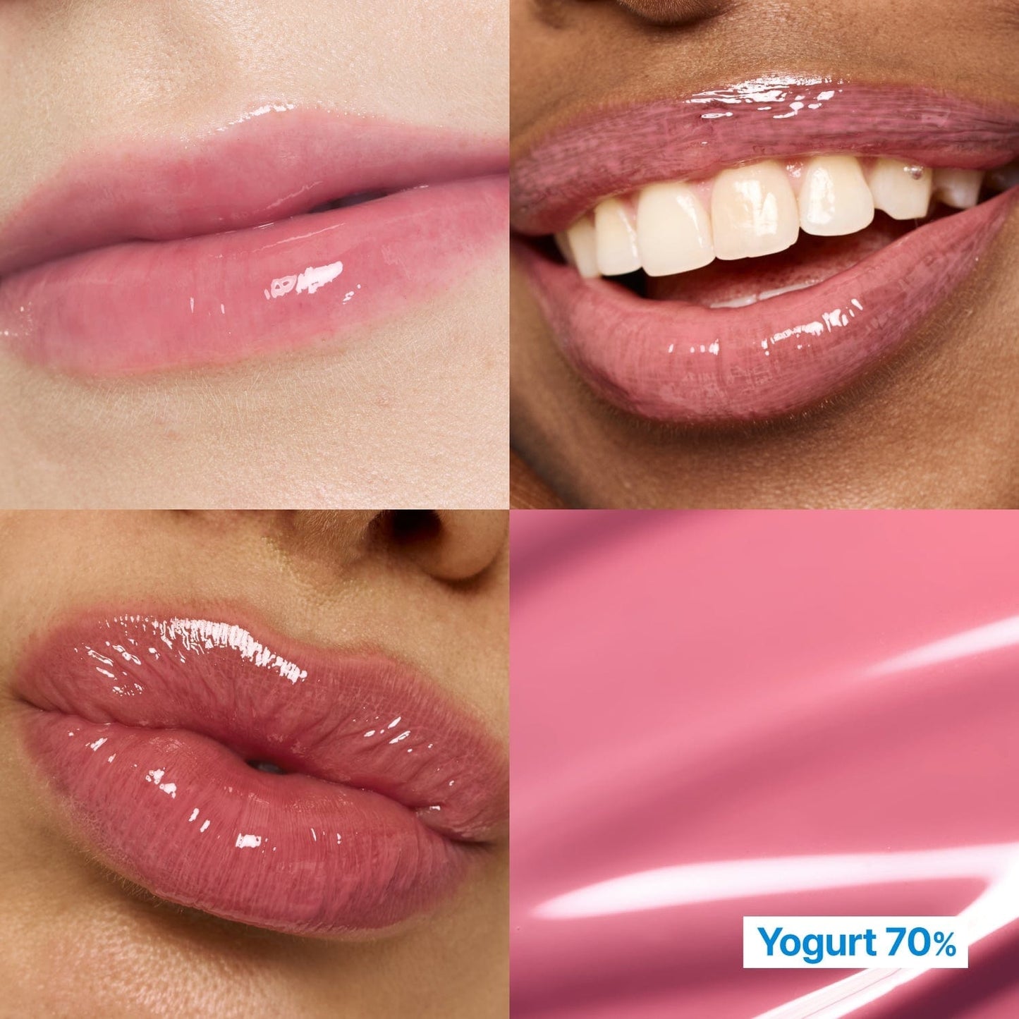 FWEE 3D Voluming Gloss
