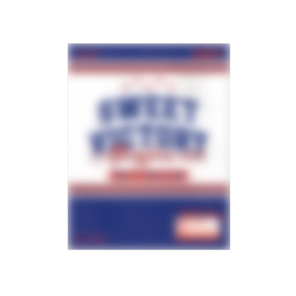 DIGNITY - 1st Single Album [SWEET VICTORY]