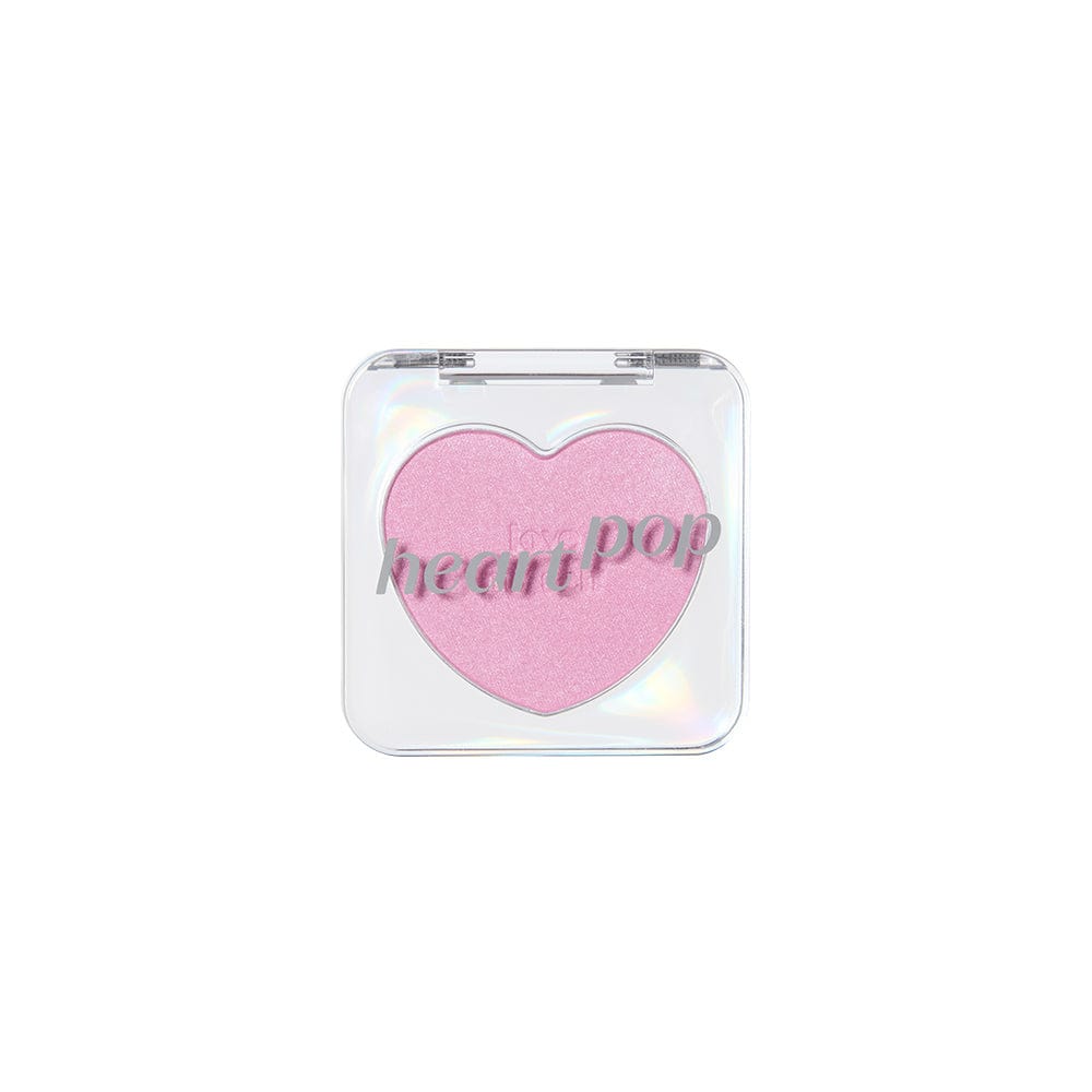 ETUDE Heart Pop Blusher