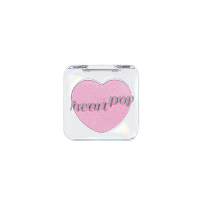 ETUDE Heart Pop Blusher