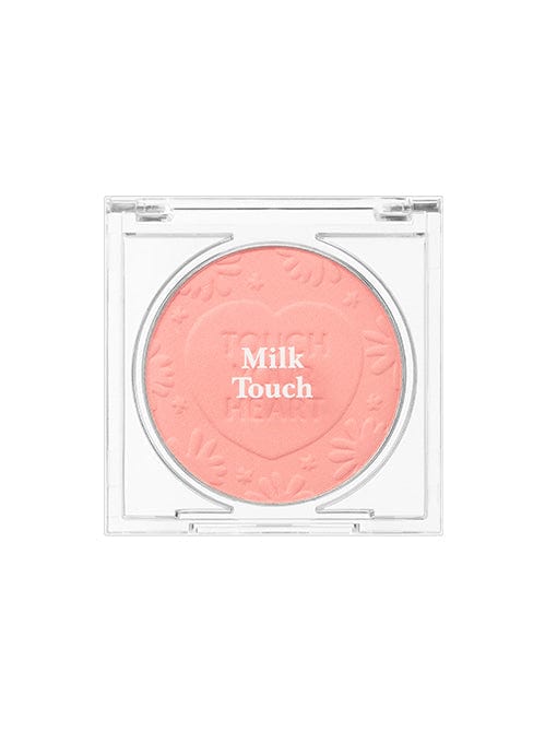 MILK TOUCH Touch My Cheek