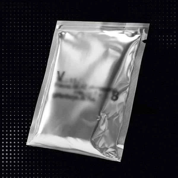 V8 (SEVENTEEN) 1ST MINI ALBUM - V8 (COMPACT VER.)