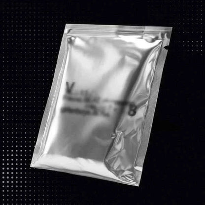 V8 (SEVENTEEN) 1ST MINI ALBUM - V8 (COMPACT VER.)