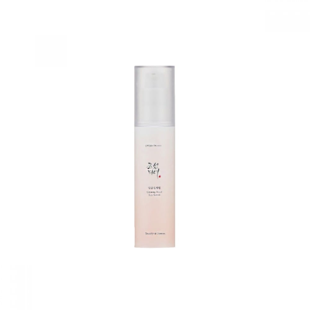 Beauty of Joseon Relief Ginseng Moist Sun Serum 50ml