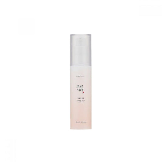 Beauty of Joseon Relief Ginseng Moist Sun Serum 50ml