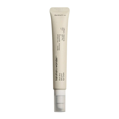 HARUHARU Black Rice Bakuchiol Eye Cream