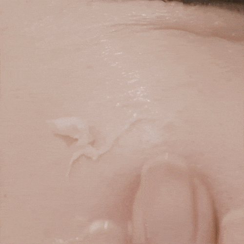 HARUHARU Black Rice Soft Peeling Gel