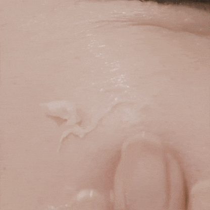 HARUHARU Black Rice Soft Peeling Gel