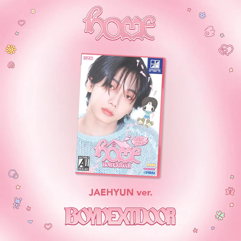 bnd home sweet home jaehyun.webp