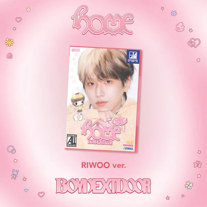 bnd home sweet home riwoo.webp