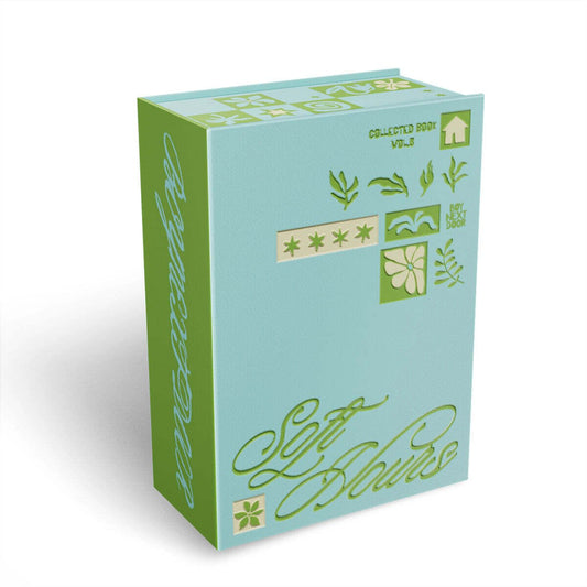 https://cdn.shopify.com/s/files/1/0676/4665/2724/files/boynextdoor-collected-book-vol3-best-kpop-store-2672129.jpg?v=1773850866