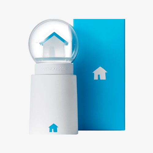 BOYNEXTDOOR - Official Lightstick Set