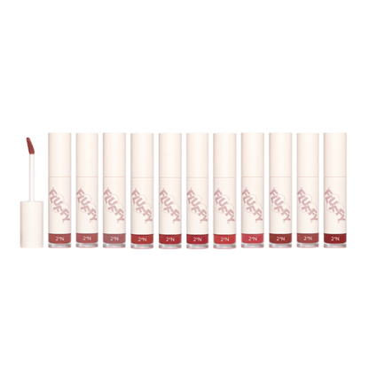 2aN Fluffy Blur Tint