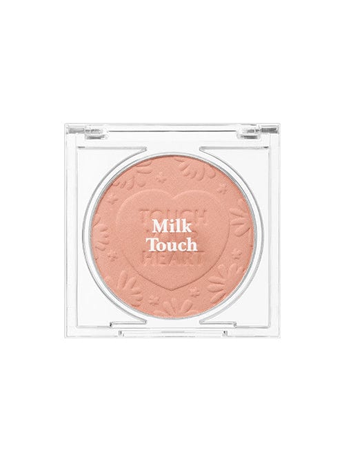 MILK TOUCH Touch My Cheek