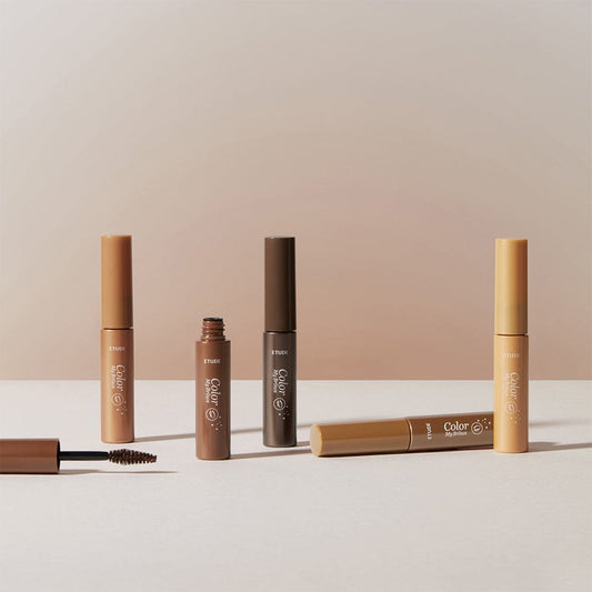ETUDE Color My Brow 9ml
