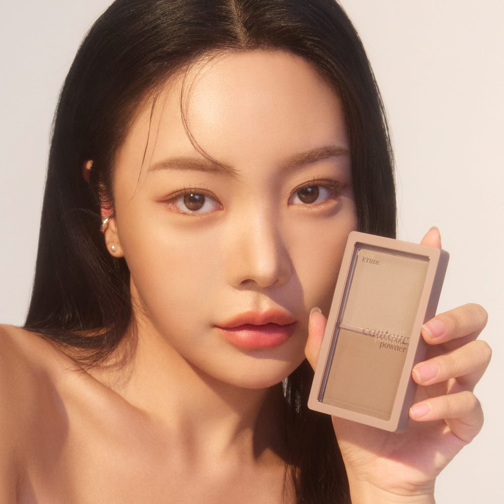 ETUDE Contour Powder
