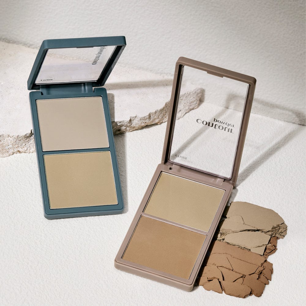 ETUDE Contour Powder