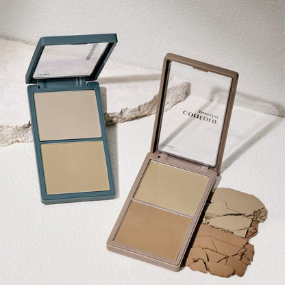 ETUDE Contour Powder