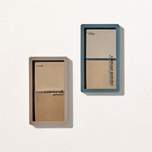 ETUDE Contour Powder