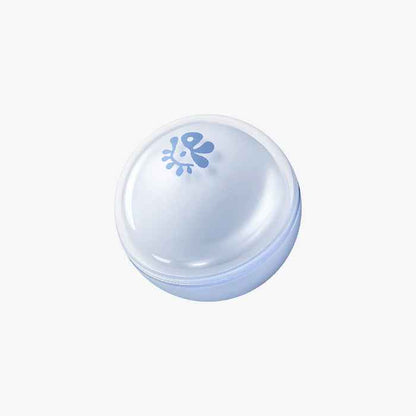 CORTIS - The 2nd EP [GREENGREEN] ('Blue Lips' Lip Balm ver.)