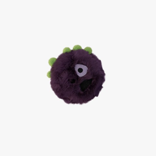 CORTIS - 2nd EP Album [GREENGREEN] (CORTIS Ball ver.)
