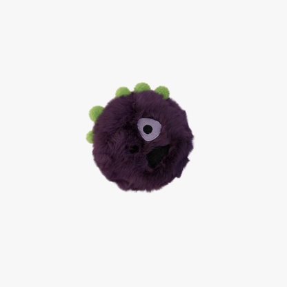 CORTIS - 2nd EP Album [GREENGREEN] (CORTIS Ball ver.)