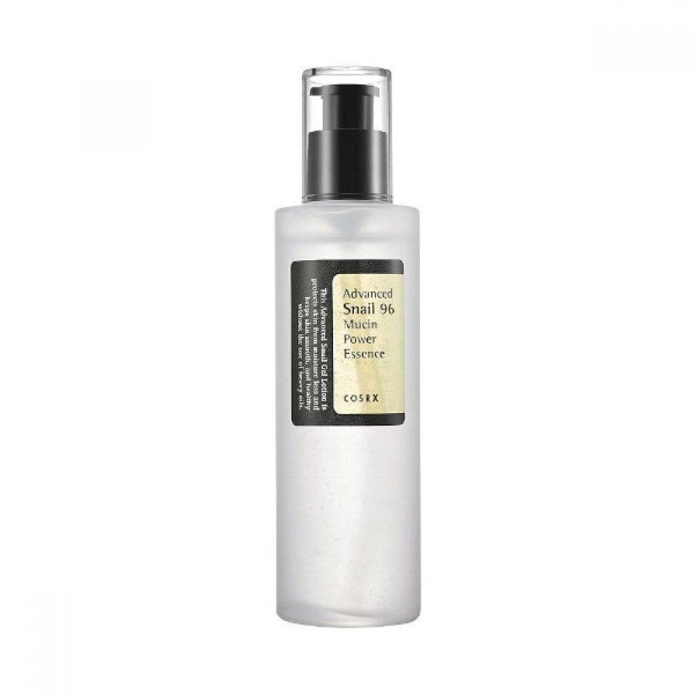 COSRX Advanced Snail 96 Mucin Power Essence 100ml