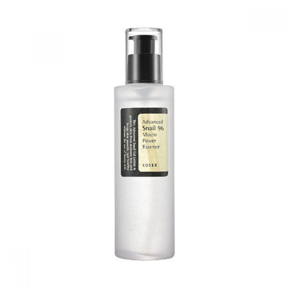 COSRX Advanced Snail 96 Mucin Power Essence 100ml
