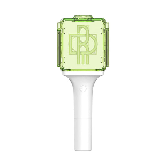 NCT DREAM - Official Fanlight VER.2