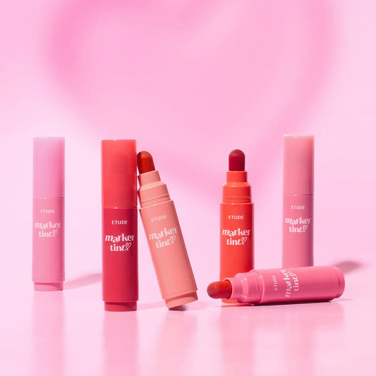 ETUDE Dear Darling Marker Tint