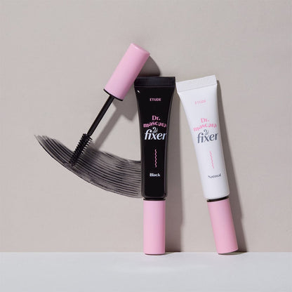 ETUDE Dr. Mascara Fixer